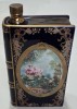 Cognac Camus Napoleon