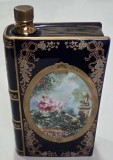 Cognac Camus Napoleon