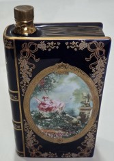 Cognac Camus Napoleon