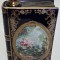 Cognac Camus Napoleon
