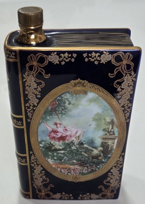 Cognac Camus Napoleon