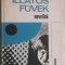 Koteles Pal - Illatos fuvek, novellak (vezi detalii pentru livrare in tara)