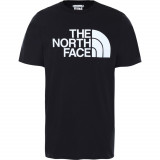 Tricou de drumetie pentru barbati, The North Face