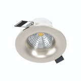 Lampa incastrata SALICETO 4000K alb neutru 220-240V,50/60Hz