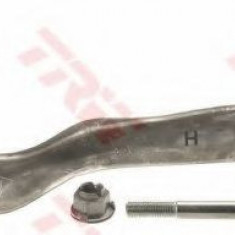 Bascula / Brat suspensie roata BMW Seria 2 Cupe (F22, F87) (2013 - 2016) TRW JTC1623