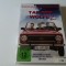 Tal der Wolfe 2, dvd