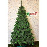 Brad Artificial Verdis 250 cm