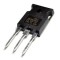 GW39NC60VD STGW39NC60VD - STMicroelectronics