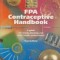 FPA Contraceptive Handbook - A guide for family planning and other health professionals