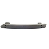 Armatura bara spate Nissan Tiida, 06.2007- Pt Modele Cu 4/5usi, parte montare, 275896-3, Aftermarket
