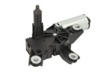 Motor stergator MERCEDES-BENZ VANEO (414) (2002 - 2005) BLIC 5810-02-024390P