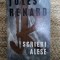 JULES RENARD -SCRIERI ALESE