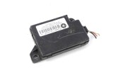 Alt modul de control CHRYSLER GRAND VOYAGER V RT 2008 OEM: 241715154416,P04671918AF 11285923