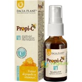 Propi-C Spray 20ml