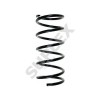 Arc suspensie Suzuki Grand Vitara 2 (Jt, Te, Td), 04.05-, 2.0 4WD (TD54, JB420), Punte Fata, SUPLEX