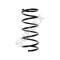 Arc suspensie Suzuki Grand Vitara 2 (Jt, Te, Td), 04.05-, 2.0 4WD (TD54, JB420), Punte Fata, SUPLEX