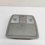 Iluminare interioară TOYOTA AURIS _E18_ 2013 OEM: 81260-02480 28361610
