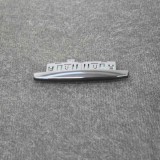 Afișaj senzor de parcare PDC MERCEDES-BENZ E Coupe C207 2014 OEM: A0015424623,4029900-01 10892038