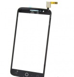 Touchscreen Alcatel Pop 2 5&quot; Premium 7044Y Negru - Display Telefon
