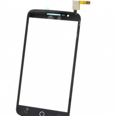 Touchscreen Alcatel Pop 2 (5) Premium 7044Y, Black