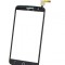 Touchscreen Alcatel Pop 2 (5) Premium 7044Y, Black