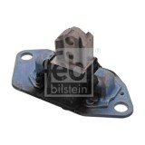 Suport motor Febi Bilstein 22687, parte montare : dreapta