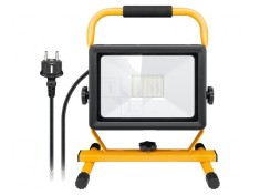 Lampă de lucru LED 50W IP65 4250lm