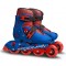 Role Spiderman 30-33