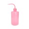 Recipiente Sapun Lichid - 500ml - ROZ