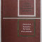ENGLISH - RUSSIAN PHYSICS DICTIONARY , edited by D. M. TOLSTOI , 1972