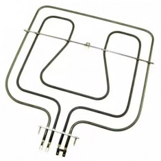 Rezistenta superioara pentru cuptoare Electrolux AEG Zanussi Ikea - 3970129015