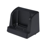 Statie de incarcare cititor coduri de bare 2D si baterie, PDA2DNEW, cablu de incarcare