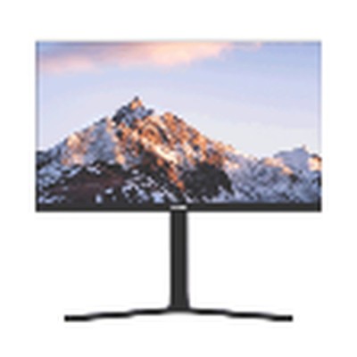 Monitor DAHUA TECHNOLOGY DHI-LM27-B201A Full HD 100 Hz foto