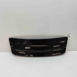 Grila de ventilație spate PORSCHE 911 Cabrio 991 2015 OEM: 99151233106,991.512.331.06 24497306