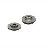 Set disc frana BOSCH 0986479C75