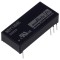 Convertor DC/DC 9-18V la 9V