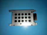 Suport hard Caddy laptop Asus X550EA X550EP X550E X550 X552E X552M