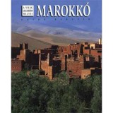 Marokk&oacute; - Guido Barosio