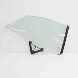 Geam lateral dreapta spate MERCEDES-BENZ E Coupe C207 2014 OEM: Coupe | 17600568