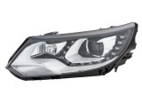 HELLA 1ZS 010 748-311 Far