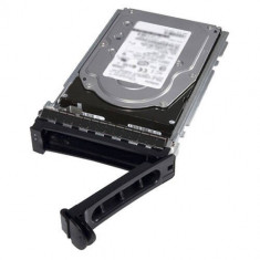 Hard disk server Dell Festplatte 2TB SATA 6Gb/s foto