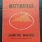 Matematică. Geometrie analitică. Manual pentru clasa a XI-a - Constantin Udriște, Valeria Tomuleanu