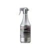 Solutie Curatat Jante Auto Liqui Moly, 1L - Curatare Jante Aliaj &amp; Otel, Indeparteaza Mizeria, Formula Profesionala