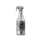 Solutie curatat jante Liqui Moly 1 Litru