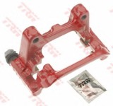 Suport,etrier SKODA OCTAVIA III Combi (5E5) (2012 - 2016) TRW BDA1170