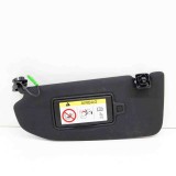 Parasolar Stanga Volvo XC60 II (246) 2017-2024 Original 14891789