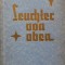 Leuchter von Oben