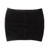Centura pentru modelarea taliei Cogit Cellulite Waist, marimea XL, Negru, General