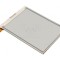 Afișaj e-h&acirc;rtie 6 inch 600x800