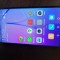 Display Huawei P9 lite 2017 + folie silicon